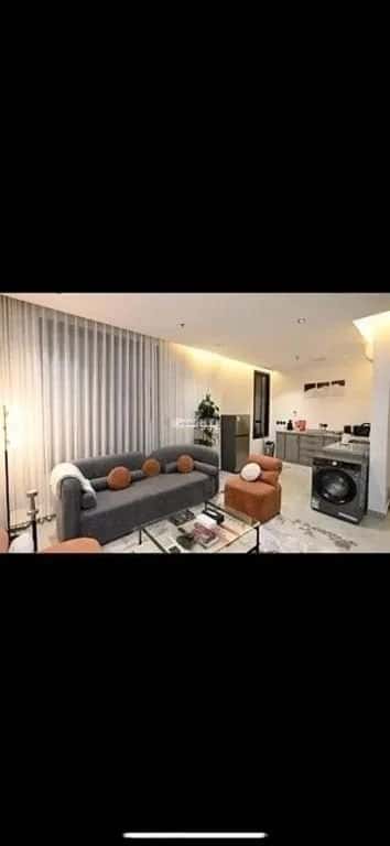 3 bedroom apartment in Al Aridh 3