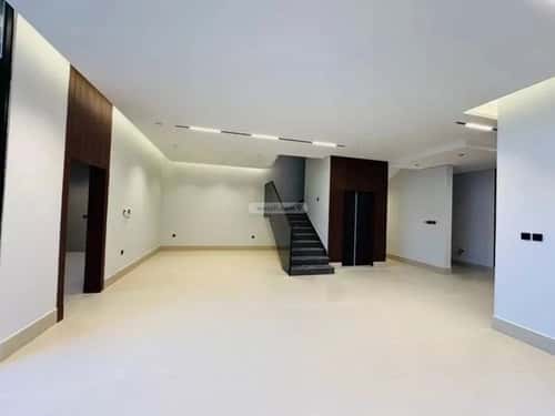 4 bedroom villa in Al Aridh 2