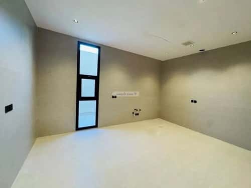 4 bedroom villa in Al Aridh 4