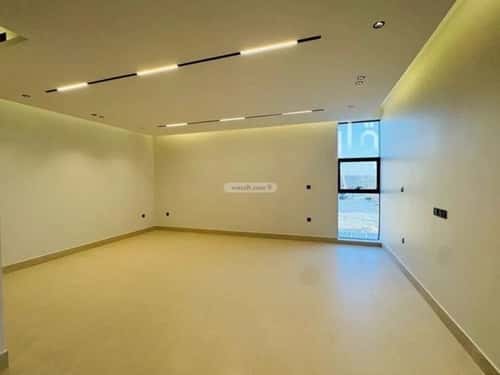 4 bedroom villa in Al Aridh 5