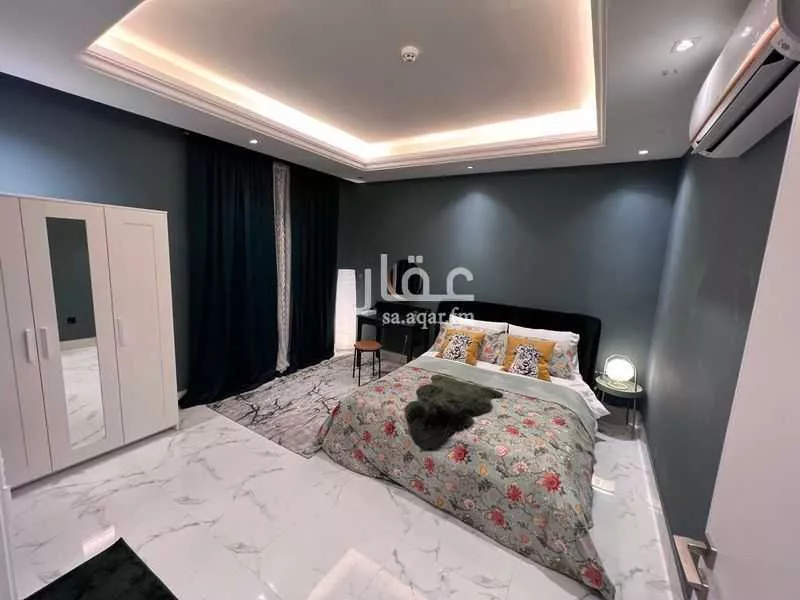 شقة 3 غرف في غرناطة 2