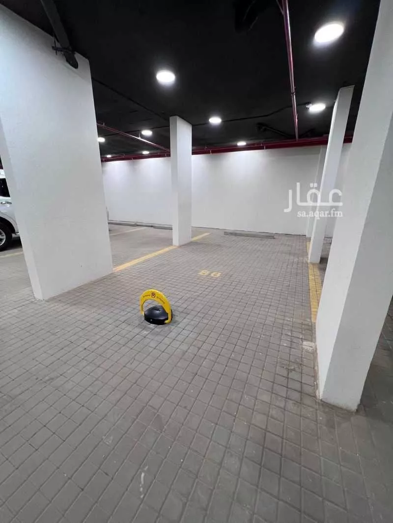 شقة 3 غرف في غرناطة 12