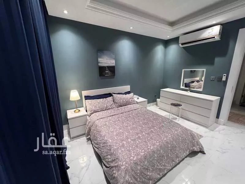 شقة 3 غرف في غرناطة 3