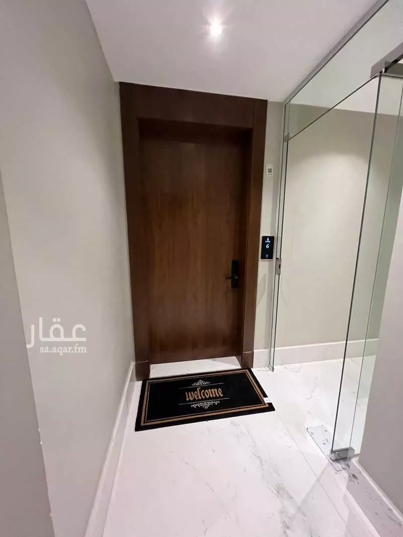 شقة 3 غرف في غرناطة 7