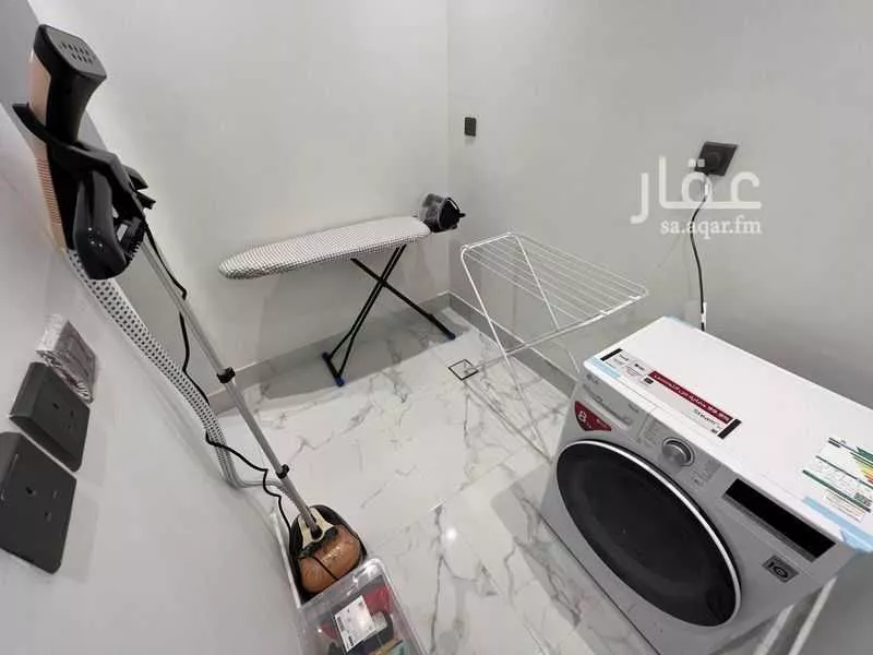 شقة 3 غرف في غرناطة 9