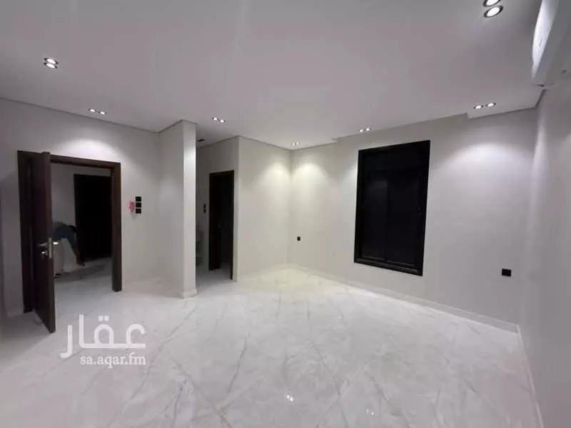 دور 2 غرف في العارض 2