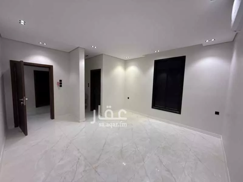 دور 2 غرف في العارض 4