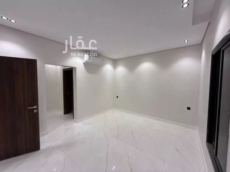 دور 2 غرف في العارض 5
