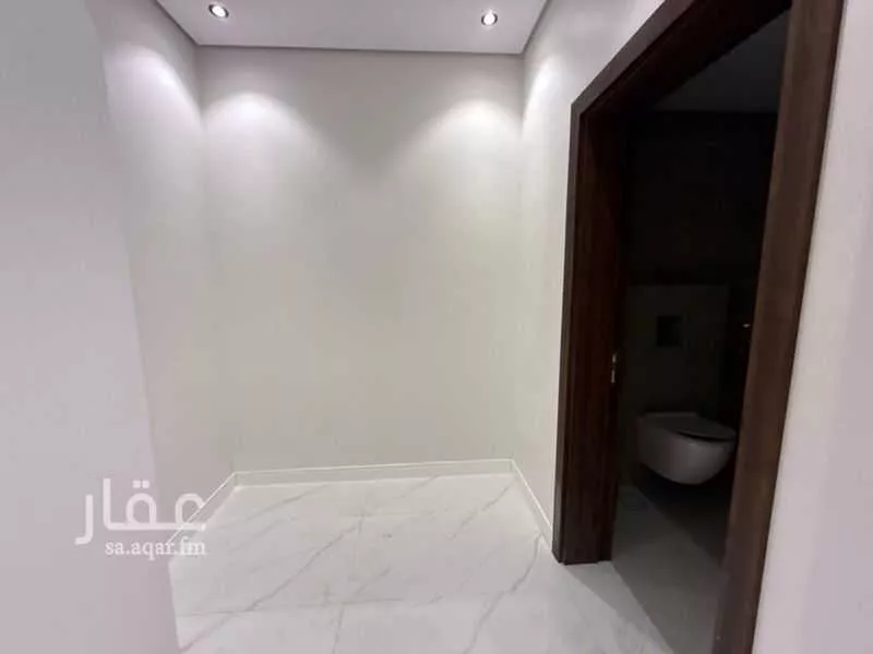 دور 2 غرف في العارض 6