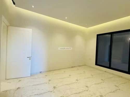 4 bedroom villa in Al Aridh 1