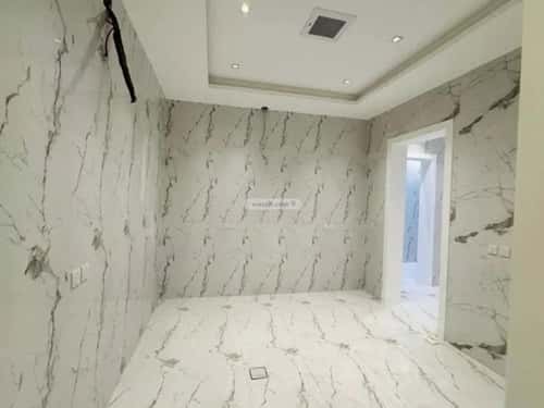 4 bedroom villa in Al Aridh 3