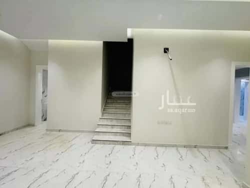 فيلا 4 غرف في العارض 12