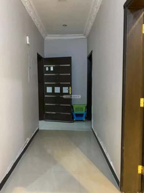 4 bedroom apartment in Al Munsiyah 2