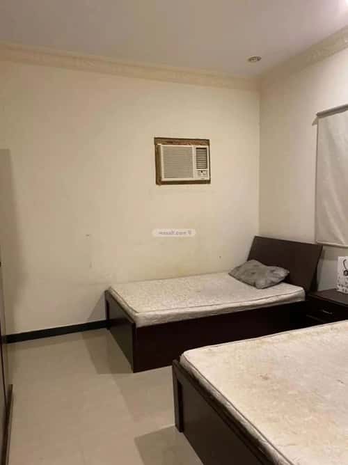 4 bedroom apartment in Al Munsiyah 4