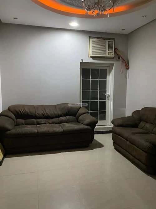 4 bedroom apartment in Al Munsiyah 5