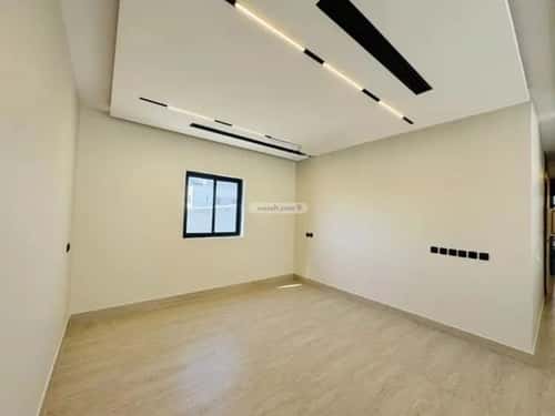 4 bedroom villa in Al Aridh 13