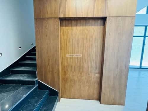 4 bedroom villa in Al Aridh 7