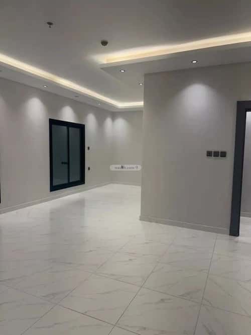 3 bedroom apartment in Al Narjis 1