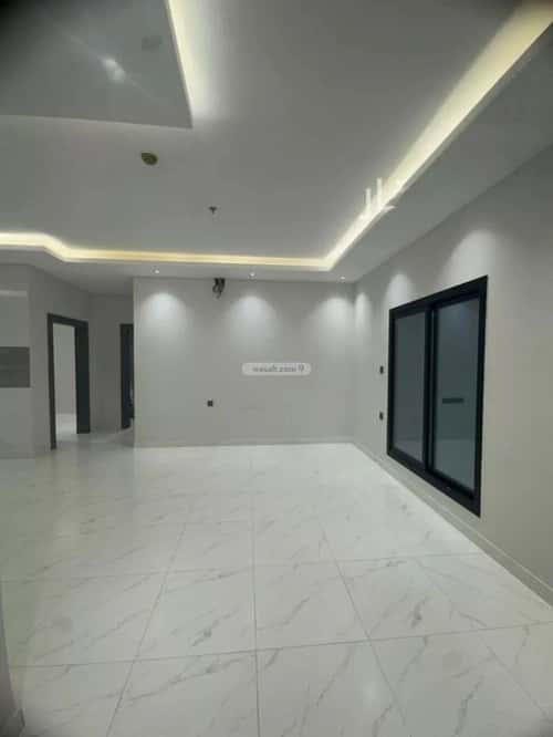 3 bedroom apartment in Al Narjis 2