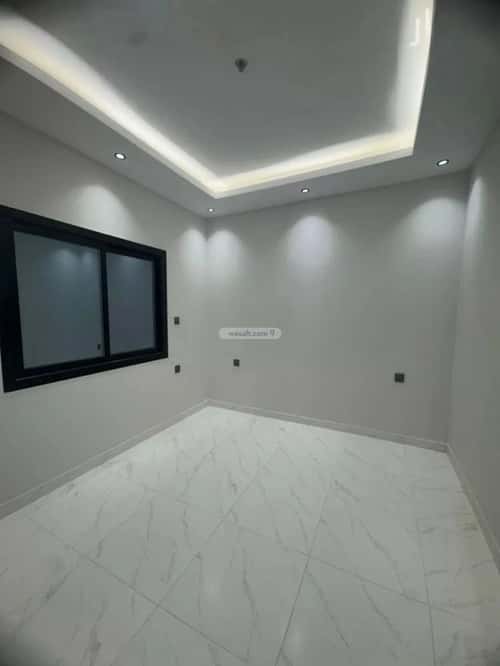 3 bedroom apartment in Al Narjis 8