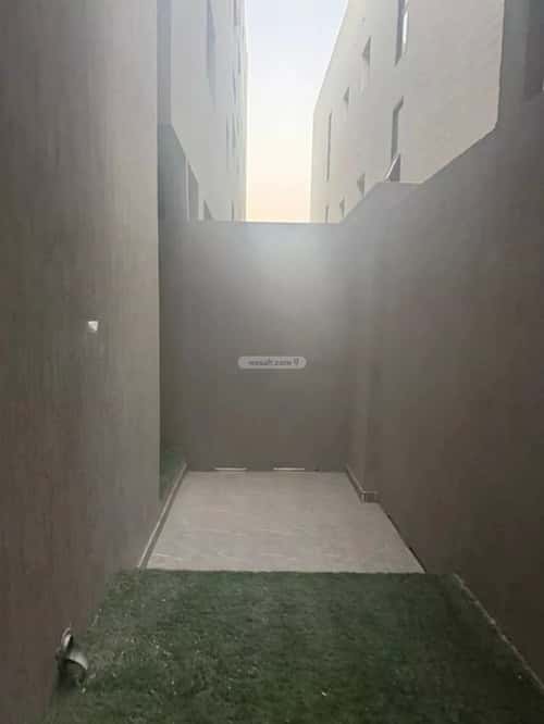 3 bedroom apartment in Al Narjis 4