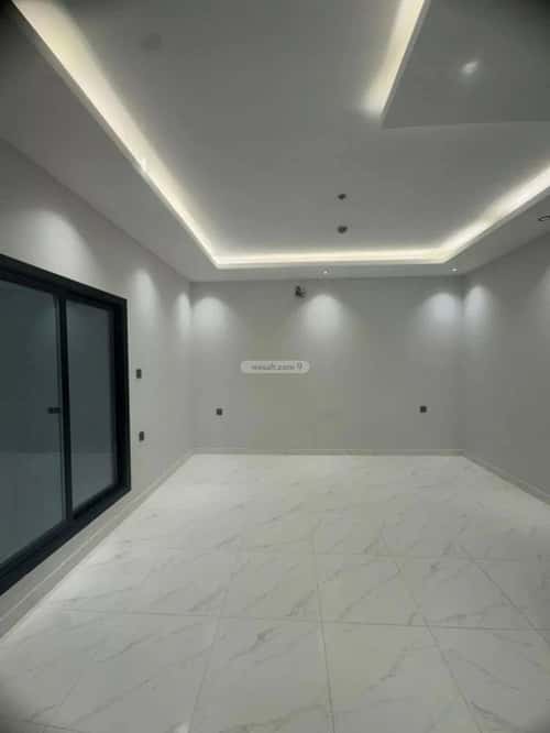 3 bedroom apartment in Al Narjis 5