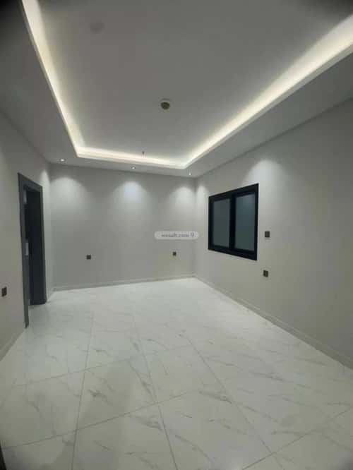 3 bedroom apartment in Al Narjis 5
