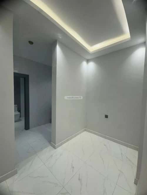 3 bedroom apartment in Al Narjis 11