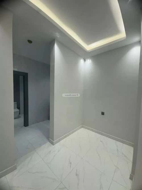 3 bedroom apartment in Al Narjis 9