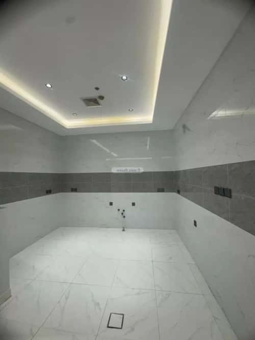 3 bedroom apartment in Al Narjis 12