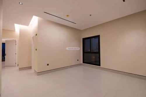 3 bedroom apartment in King Fahd 2