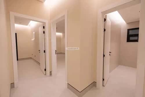 3 bedroom apartment in King Fahd 3
