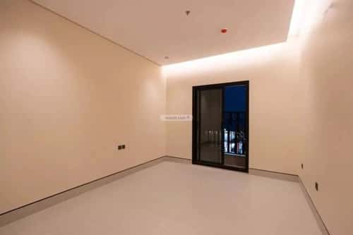 3 bedroom apartment in King Fahd 4