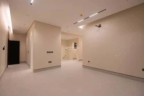3 bedroom apartment in King Fahd 4