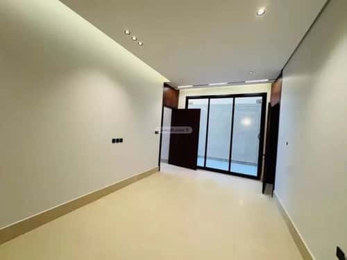 4 bedroom villa in Al Aridh 1