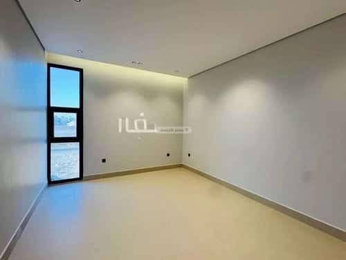 4 bedroom villa in Al Aridh 3