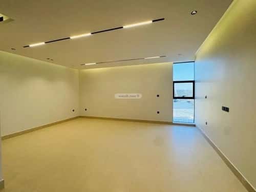 4 bedroom villa in Al Aridh 4