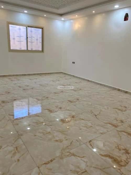 8 bedroom villa in Al Awali 5