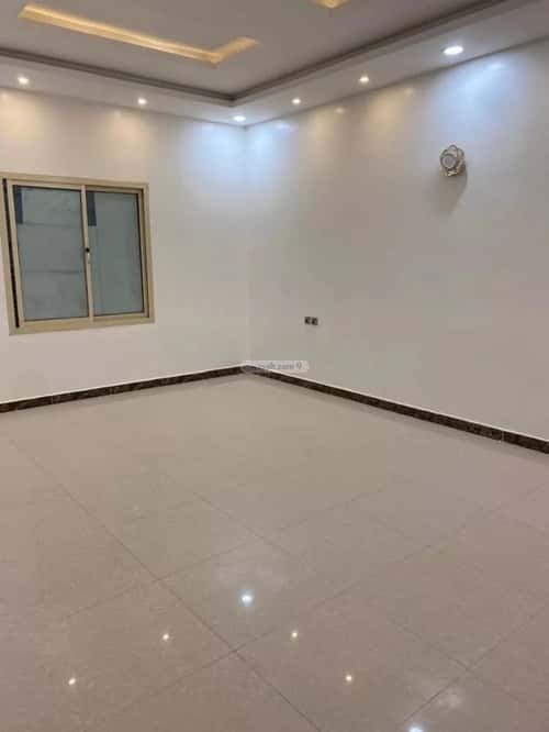 8 bedroom villa in Al Awali 10