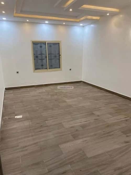 8 bedroom villa in Al Awali 11