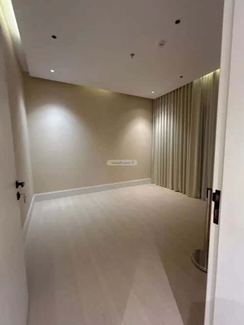 3 bedroom apartment in Al Qairawan 4