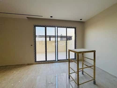 4 bedroom villa in Al Aridh 5