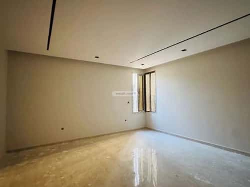 4 bedroom villa in Al Aridh 8