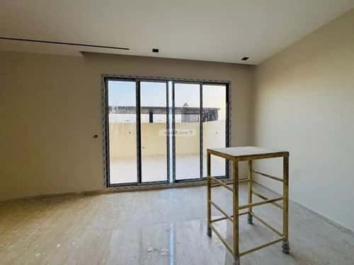 4 bedroom villa in Al Aridh 11