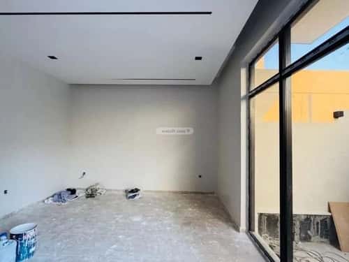 4 bedroom villa in Al Aridh 4