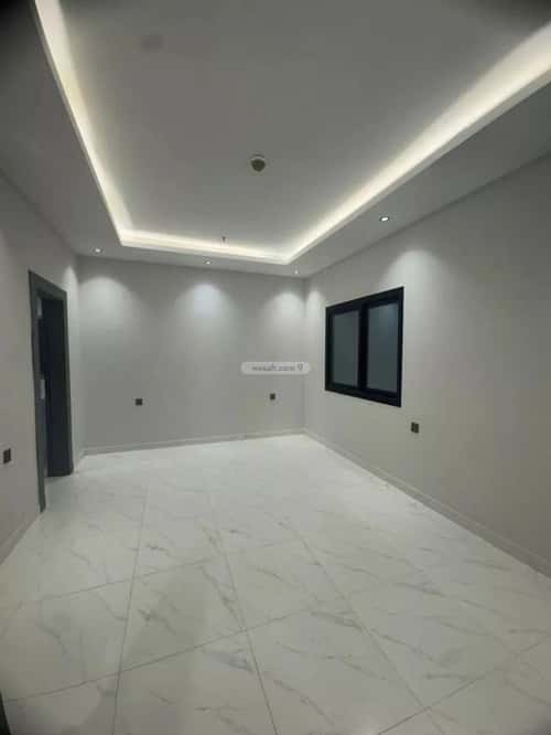 3 bedroom apartment in Al Narjis 1