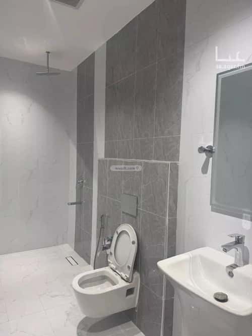 3 bedroom apartment in Al Narjis 2