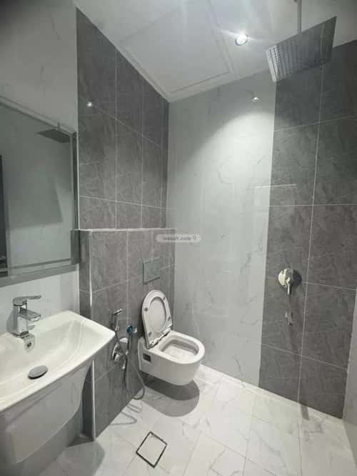 3 bedroom apartment in Al Narjis 3