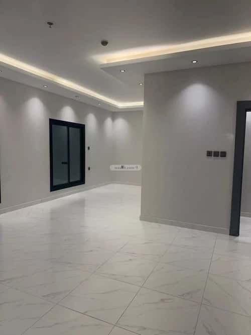 3 bedroom apartment in Al Narjis 4