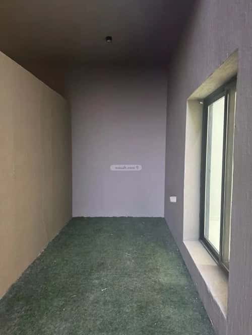 3 bedroom apartment in Al Narjis 3
